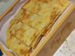 -峰厨大鱼泡饼(水上公园店)