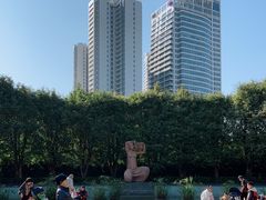 -东风公园