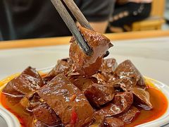 -春回拉面(胜利路店)