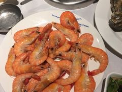 -星伦多自助料理·涮烤一体(虹悦城店)