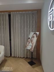 -HEYAN长风荷妍专业脱毛美肤
