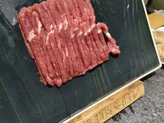 -东来顺(非遗·清真火锅·盛世广场店)