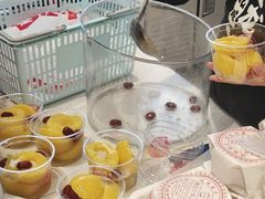 -品忆香炒货工坊(阳阳国际店)