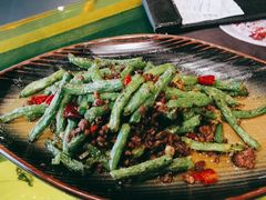-辛香汇(飞洲店)