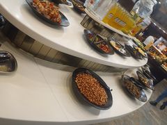 -好伦哥(温都水城店)