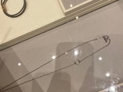 -HERMES(恒隆广场店)