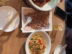 -胖姐渔村(中源大道店)