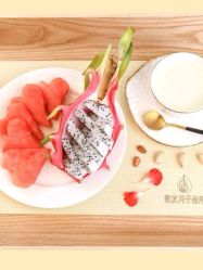 -致友月子会所(麓湖店)