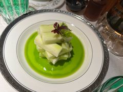 -華府Deluxe(兴业太古汇店)