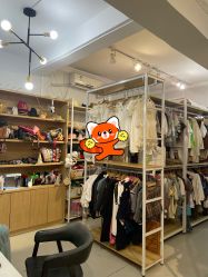 -幺幺BABY婚纱摄影