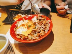 -沼津港渔市(宏伊国际广场店)
