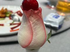 -虹御轩·传承江浙菜(虹桥店)