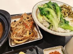 -永和大王(解放东路店)