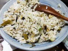 -静一餐厅·湖北菜(前门创始店)