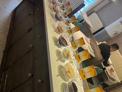 -巴扎屋大盘鸡·新疆菜(汇嘉时代店)