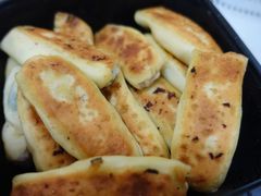 -金谷园饺子·烧烤(人大总店)
