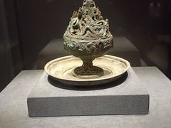 -闵行博物馆