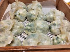 -倍儿美海鲜大排挡·非遗海鲜蒸饺(洋货店)