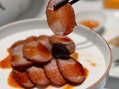 -荣小馆(安达仕店)
