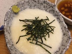 -水之惠鲜鱼料理(王府大街店)