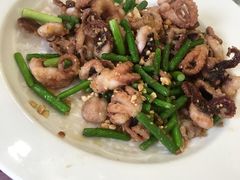 -朝郡酒家·粤菜(燕大星苑店)