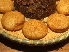 驴肉酥-淀里船宴(卓达店)