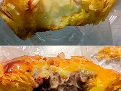 -鲍师傅糕点(永安里店)
