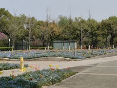 -浙江大学(紫金港校区)