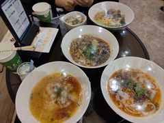 -金色印象·4k影院式足体养生(大渡口店)