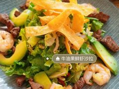 -Moka Bros 摩卡站(西单大悦城店)