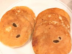 -红杏酒家(凤凰店)