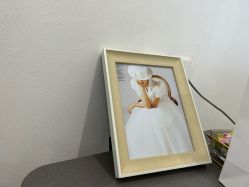 -北遇映画PHOTO GRAPHY STUDIO