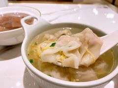 -春家·非遗手工小吃(徐汇万科广场店)