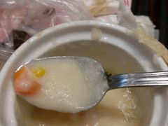 -大家乐(荃新天地店)