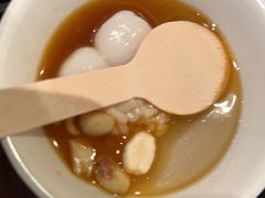 -渔语鱼新川菜Bistro(万象天地店)