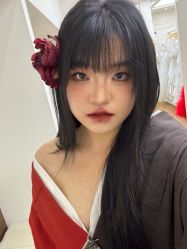 点击看大图 -WAVE SODA摄影工作室