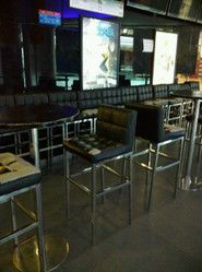 -金逸影城(联发广场店)