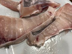 -濠轩阁特色生蚝火锅(水湾路店)