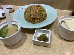 -东京屋(武定路店)