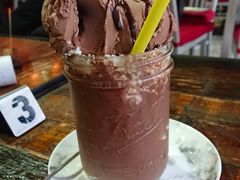 -MIKAKU(万达广场上海宝山店)