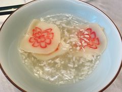 -贵州大厦贵州厅(樱花园西街店)