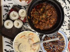 -南昌大饭店·非遗南昌菜(万寿宫店)