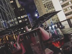 -ARMANI/AQUA(遮打大厦店)