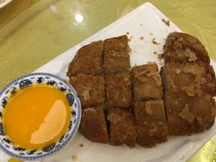 -堂宴·老厦门私房菜(1988仙岳总店)