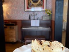 -塔顶·Cafe·日啡夜酒(北京路店)