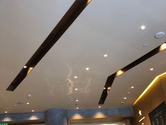 -星巴克臻选(北京世贸天阶店)