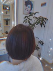 -whair