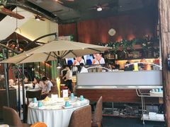 -三强鸽子(中原路店)
