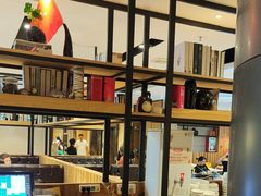 -虾饺妹·酒家(金碧店)