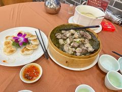 -华庭食府(光明店)